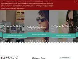 Sites similar to clarityeyecare.net