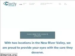 Sites similar to clarityeyecare2020.com