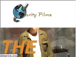 Sites similar to clarityfilms.org