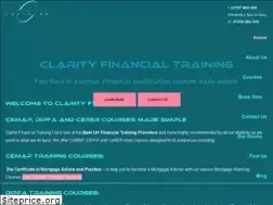 Sites similar to clarityft.co.uk