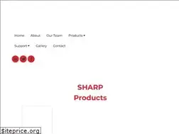 Sites similar to clarityglamorgan.com
