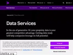 Sites similar to clarityinsights.com