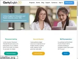 Sites similar to claritylifeskills.com