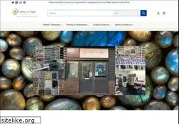 Sites similar to clarityofsight.co.uk