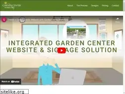 Sites similar to clarityquicksite.com