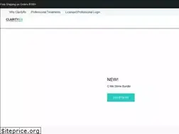 Sites similar to clarityrx.com