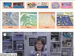 Sites similar to claritystamp.com
