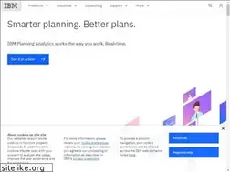 Sites similar to claritysystems.com