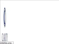 Sites similar to claritythailand.com