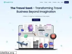 Sites similar to claritytts.com