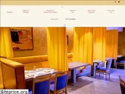 Sites similar to clarityvienna.com