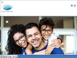 Sites similar to clarityvisioncare.net