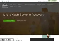 Sites similar to clarityway.com