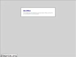 Sites similar to claritywithkandace.net