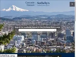 Sites similar to clark-collective.com
