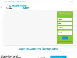 Sites similar to clark.com.ar