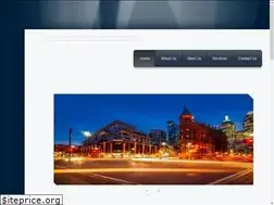Sites similar to clarkandhorner.com