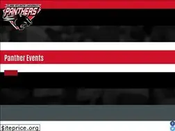 Sites similar to clarkatlantasports.com