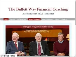 Sites similar to clarkbrothersinvestments.com