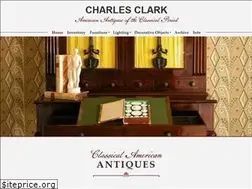 Sites similar to clarkclassical.com