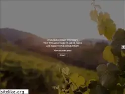 Sites similar to clarkclaudon.com