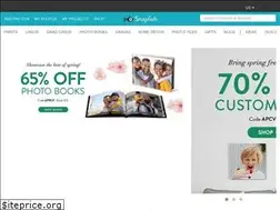 Sites similar to clarkcolor.com