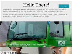 Sites similar to clarkconcepts.com