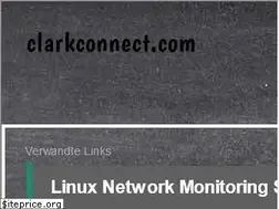 Sites similar to clarkconnect.com