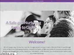 Sites similar to clarkcounselingandconsulting.com