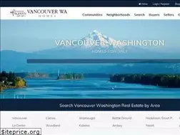 Sites similar to clarkcounty4sale.net