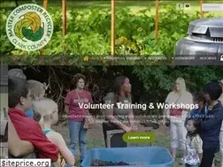 Sites similar to clarkcountycomposts.org