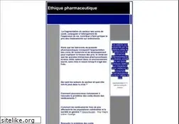 Sites similar to clarkcountyhealthdept.org