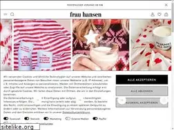 Sites similar to clarkcountylive.com