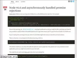 Sites similar to clarkdave.net