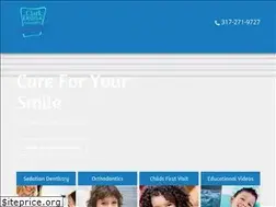Sites similar to clarkdeanjones.com