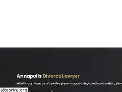 Sites similar to clarkdivorcelaw.com