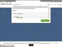 Sites similar to clarke-clarkefabrics.co.uk