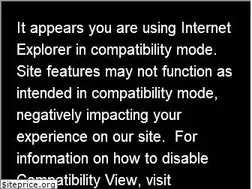 Sites similar to clarke.cmich.edu