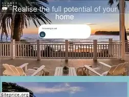 Sites similar to clarkeandhumel.com.au