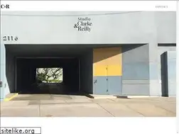 Sites similar to clarkeandreilly.com