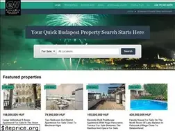 Sites similar to clarkeandwhite.com