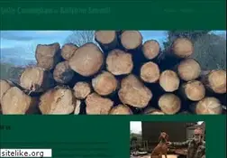 Sites similar to clarkecunningham.com