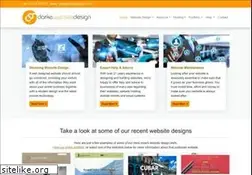 Sites similar to clarkedesign.co.uk