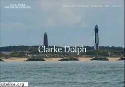 Sites similar to clarkedolph.com