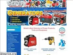 Sites similar to clarkeinternational.com