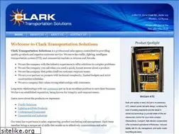 Sites similar to clarkelectricsales.com