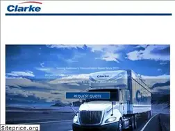 Sites similar to clarkelink.com