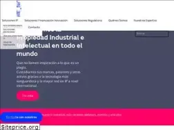 Sites similar to clarkemodet.com