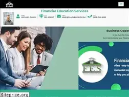 Sites similar to clarkempire.com