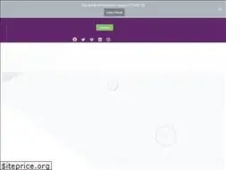 Sites similar to clarkeschool.org